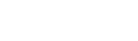 九江供卵机构_九江助孕公司_九江供卵联系方式